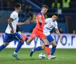 Farul - FCSB // foto: Raed Krishan