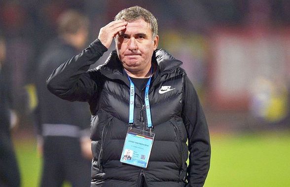 Farul are probleme mari înaintea debutului în noul sezon de Liga 1 » 11 fotbaliști lipsesc cu FCU Craiova, printre care Alibec și Băluță