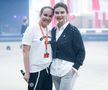 FOTO Alina Kabaeva, iubita lui Vladimir Putin