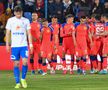 Farul - FCSB // foto: Raed Krishan