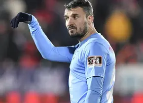 Budescu, dezamăgit de alegerile lui Messi: „A plecat și distrus două echipe”