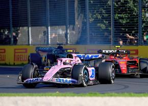 Revoluție în Formula 1: două sesiuni de calificări și două curse în acest weekend, pentru prima dată în istorie!