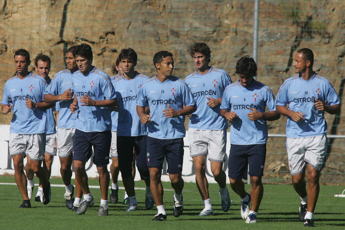 Două episoade violente din cariera lui Gabi Tamaș: „I-am dat un cot în gură, i-am scos dintele prin buză” + „Din spatele meu, a venit unul «copt» și mi-a dat un pumn”