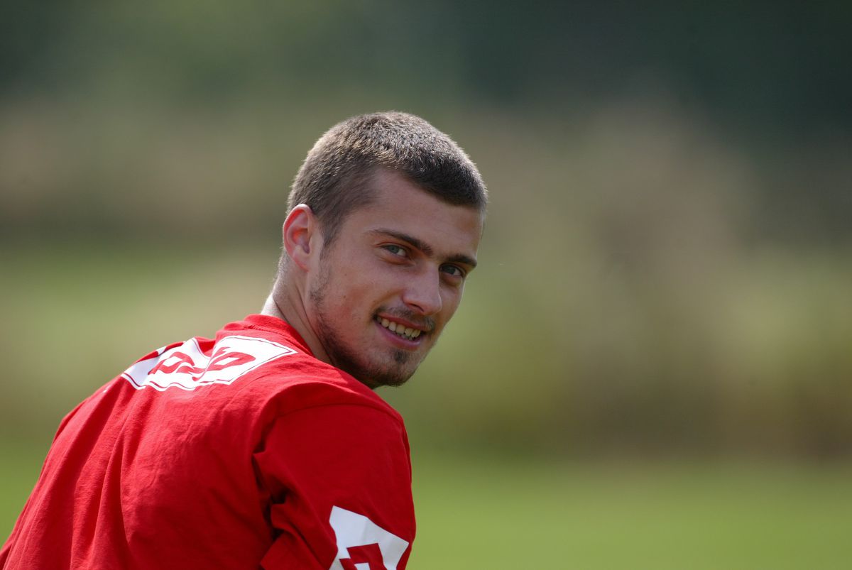 Gabi Tamaș a avut oferte de la Bayern Munchen și Lazio: „Am făcut câteva prostioare și am pierdut două transferuri”