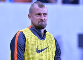 Gabi Tamaș îl critică pe Marius Șumudică: „Gesturile astea sunt copilărești”