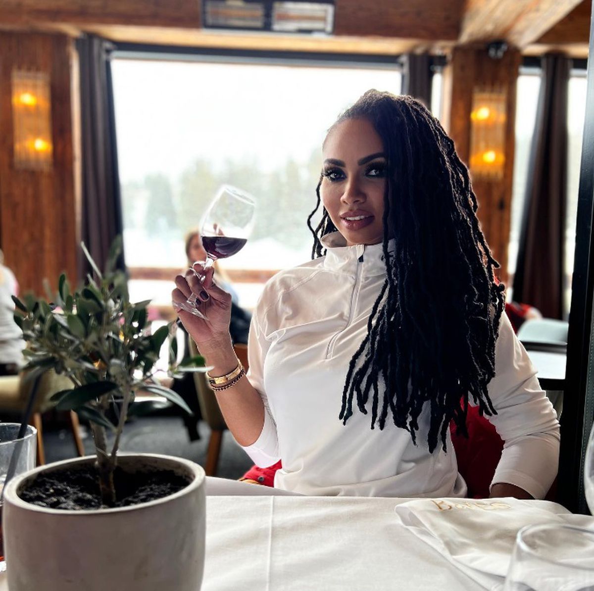 Ilie Dumitrescu, savuros după ce a văzut imaginile cu Gueye: „A fost solicitat, merită”