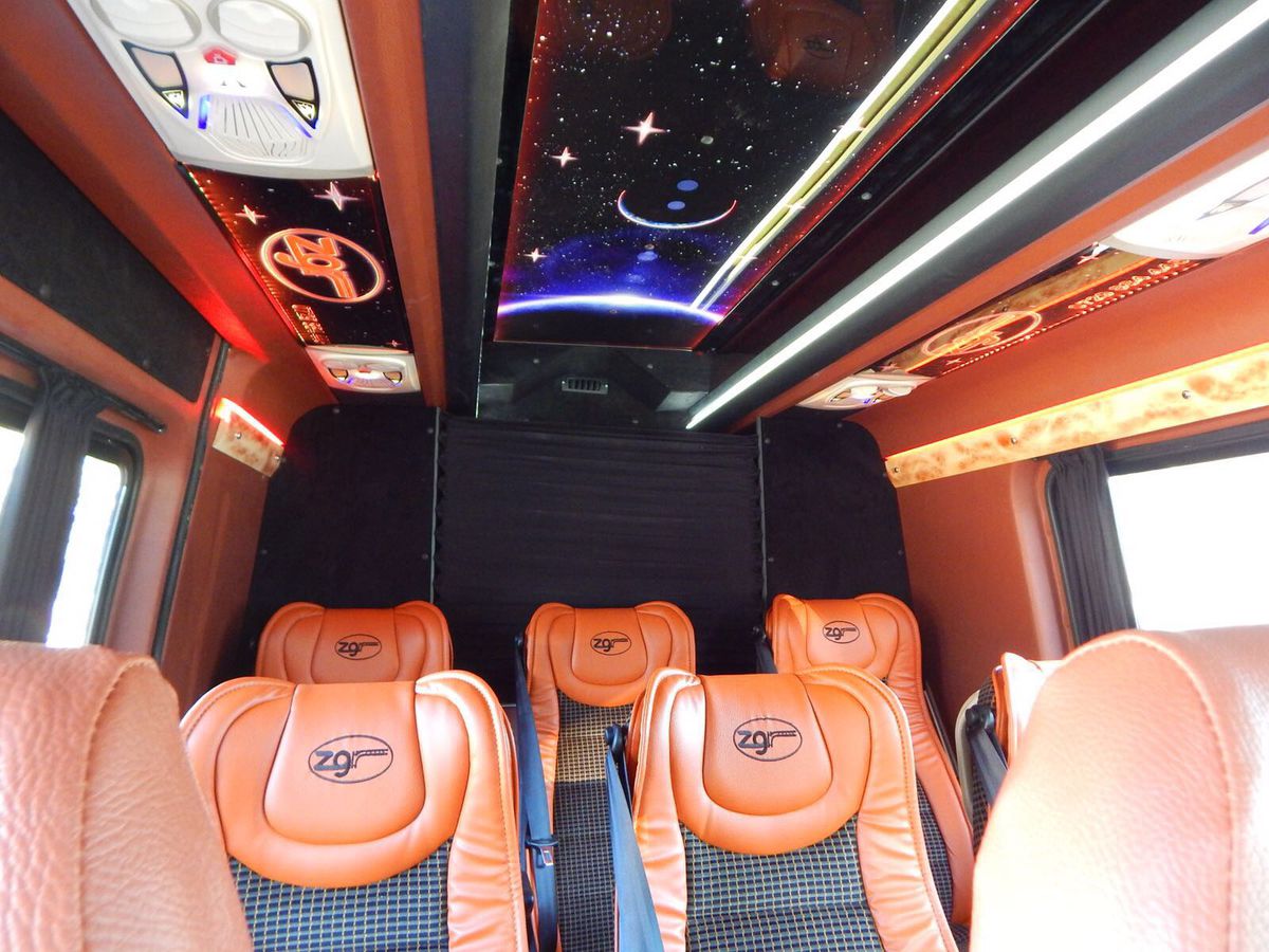 Servicii de transport de la adresa cu firma de incredere?