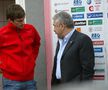 Planul lui Gabi Tamaș după retragere » De ce nu se vede antrenor: „La ce e acum, îmi vine să-i iau pe tineri și să-i «mănânc»!”