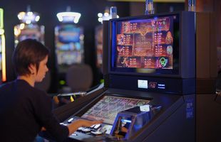 Cum să obții avantaje de la rotirile gratuite fără depunere în cazinourile online