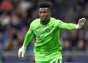 Chelsea îl vrea pe Andre Onana și îl oferă lui Inter la schimb pe cel mai scump portar din lume