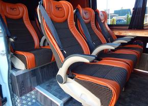 Servicii de transport de la adresa cu firma de incredere?