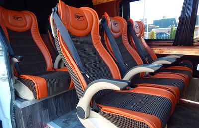 Servicii de transport de la adresa cu firma de incredere?