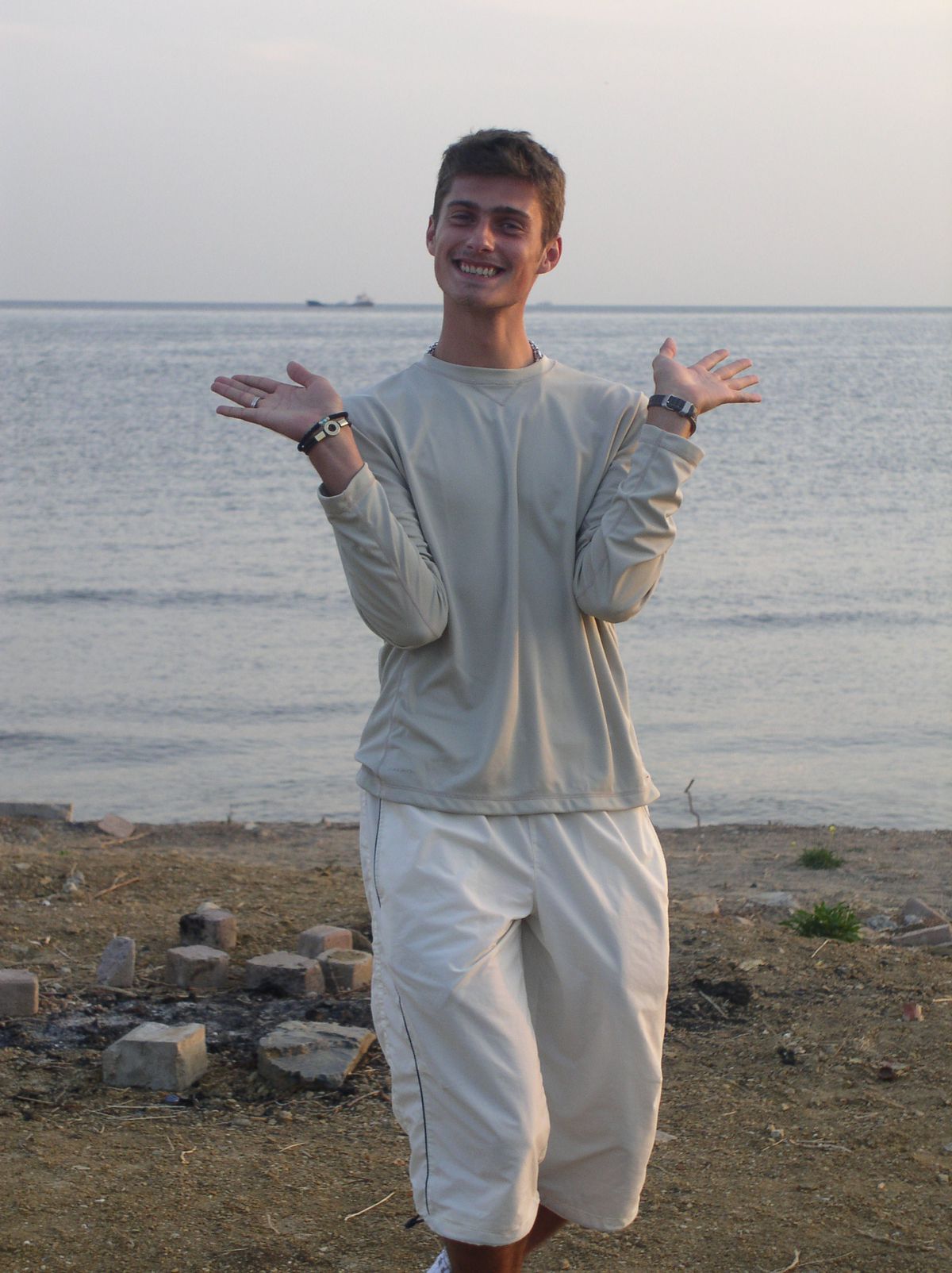 Planul lui Gabi Tamaș după retragere » De ce nu se vede antrenor: „La ce e acum, îmi vine să-i iau pe tineri și să-i «mănânc»!”