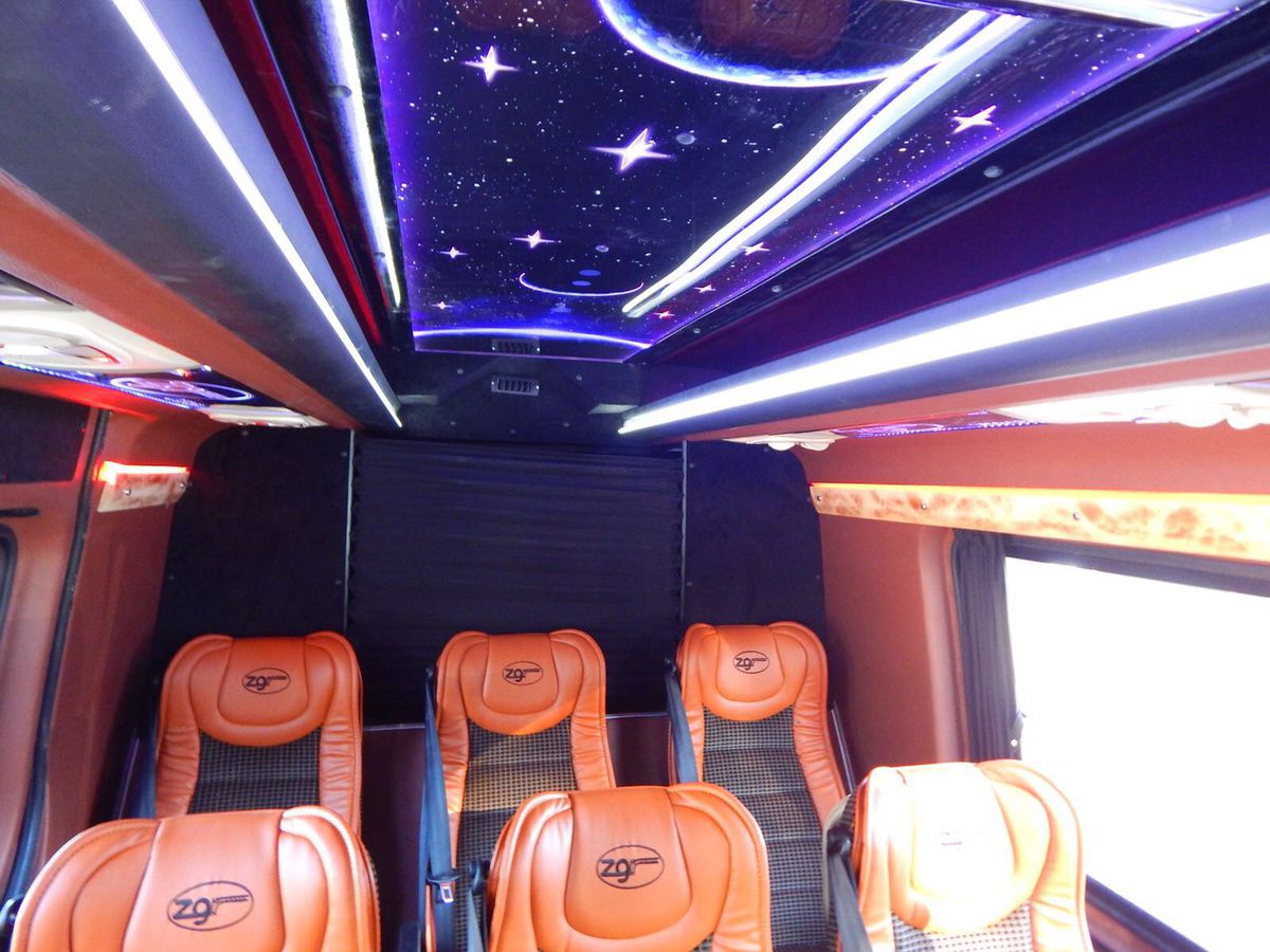 Servicii de transport de la adresa cu firma de incredere?