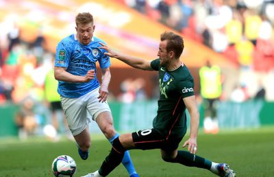 Manchester United sparge banca pentru mutarea anului în Premier League!