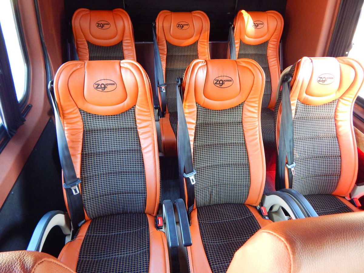 Servicii de transport de la adresa cu firma de incredere?