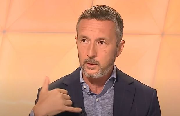 Mihai Stoica, 3 întrebări publice pentru Kyros Vassaras: „Aș vrea să aflu discuția!”