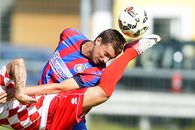 Gabi Tamaș a avut oferte de la Bayern Munchen și Lazio: „Am făcut câteva prostioare și am pierdut două transferuri”