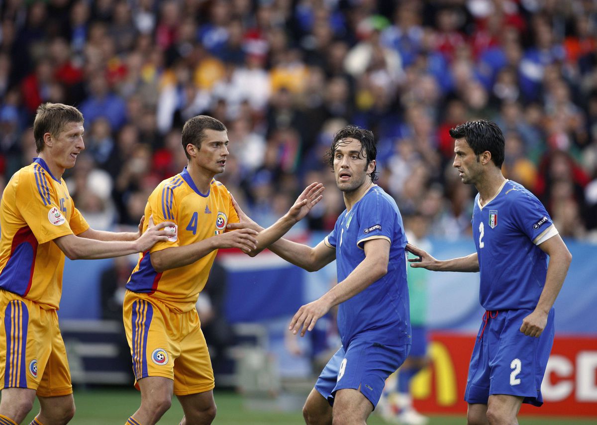 Gabi Tamaș a stârnit valuri: „La ce service auto te-ai angajat?” » Cum a apărut în lift