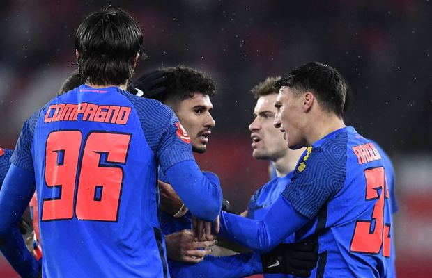 Cel mai valoros face cel mai slab sezon! Basarab Panduru îl critică: „Plângăcios mai mare nu există!”, Zotta îl ironizează