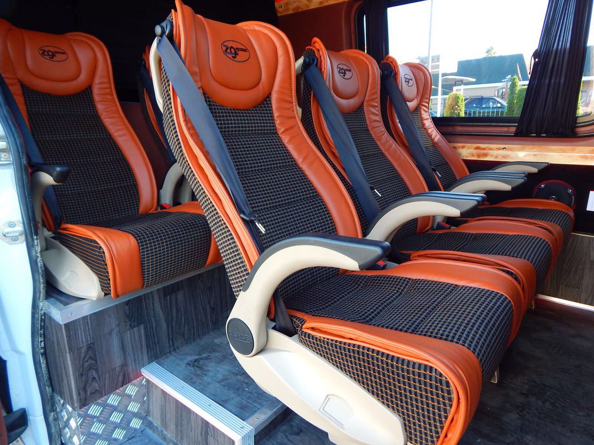 Servicii de transport de la adresa cu firma de incredere?