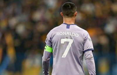 Cristiano Ronaldo, patru luni la extreme în Arabia Saudită » Cifrele financiare au explodat, dar s-ar putea alege doar cu multe conflicte și ZERO trofee