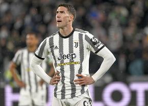 Juventus riscă să fie exclusă un an din Europa » Ancheta UEFA nu așteaptă verdictul justiției sportive italiene