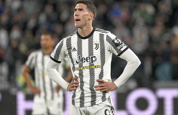 Juventus riscă să fie exclusă un an din Europa » Ancheta UEFA nu așteaptă verdictul justiției sportive italiene
