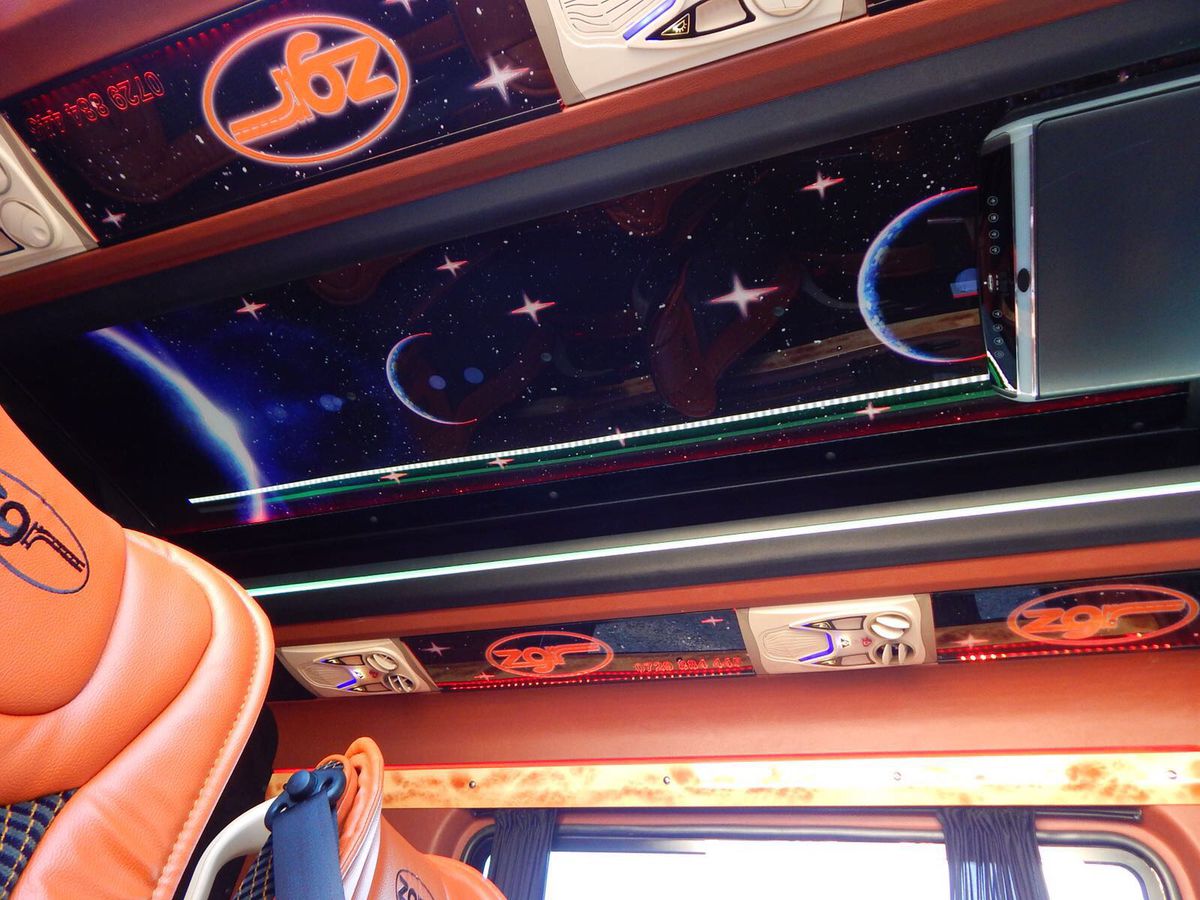 Servicii de transport de la adresa cu firma de incredere?