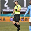 Apar din ce în ce mai multe critici la adresa arbitrilor din Liga 1 // foto: Imago Images