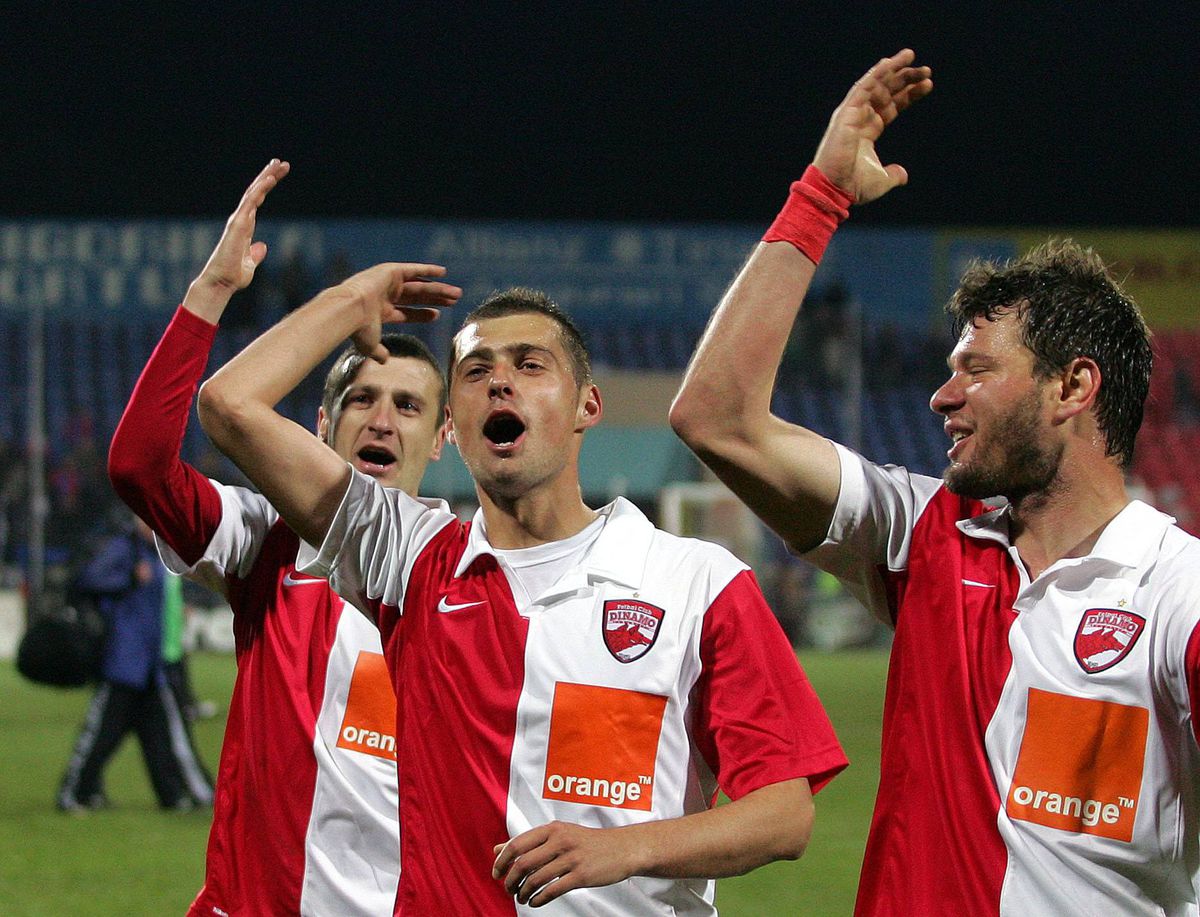 Gabriel Tamaș - evergreen