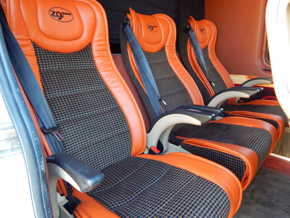 Servicii de transport de la adresa cu firma de incredere?