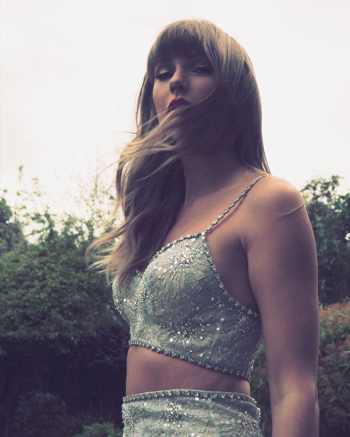 Taylor Swift, iubita lui Travis Kelce, a intrat în topul miliardarilor lumii » Artista ar fi vrut să cumpere un club de fotbal