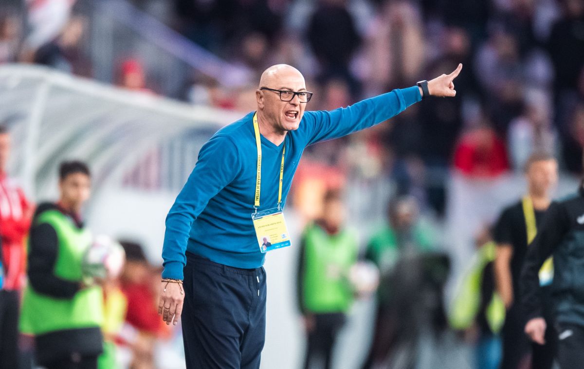 Dinamo - Poli Iași, în etapa #5 din play-off-ul ligii secunde