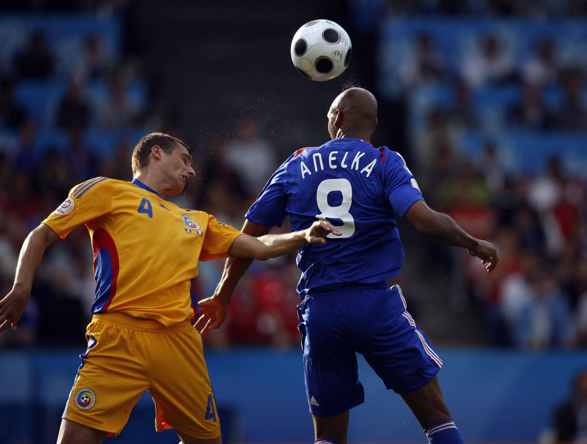 Gabi Tamaș a stârnit valuri: „La ce service auto te-ai angajat?” » Cum a apărut în lift