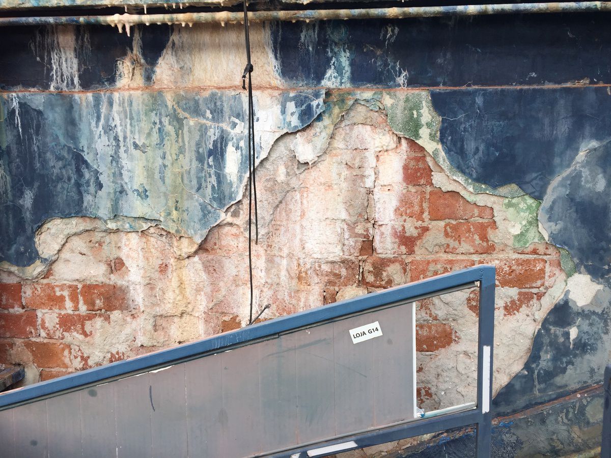 Arenele BNR - arhiva