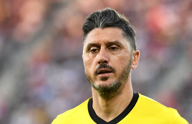 Marica, mesaj frontal pentru Edi Iordănescu: „Nu-l poate ignora! E într-o formă incredibilă”