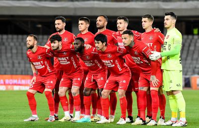 Hermannstadt primește 1,35 milioane de euro » De unde vin banii