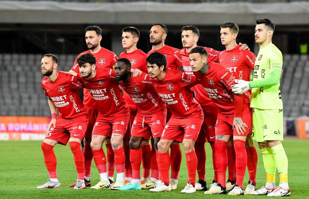 Hermannstadt primește 1,35 milioane de euro » De unde vin banii