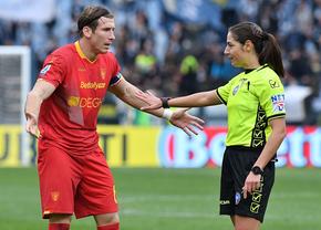 Premieră istorică în Serie A, la Inter - Torino!