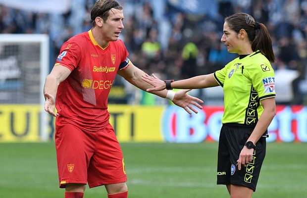 Premieră istorică în Serie A, la Inter - Torino!