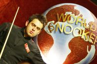 „La Crucible, miroase foarte urât” » Declarația unui iranian a detonat Campionatul Mondial de Snooker! Se pregătește o schimbare ISTORICĂ: „Există un preț pentru orice, ne place sau nu”