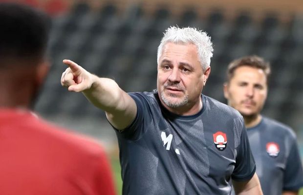 Șumudică a dezvăluit suma imensă încasată într-un interval de 15 luni: „Atât am produs”