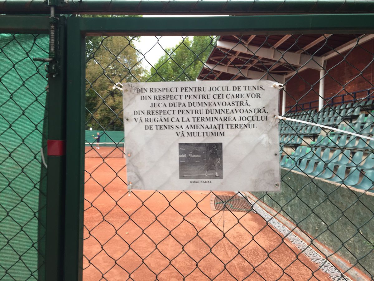 Imagini scandaloase! Zona Crepusculară la Arenele BNR, în centrul Bucureștiului » Jandarmii blochează accesul pentru un motiv incredibil: „Sunt «consensele» noastre”