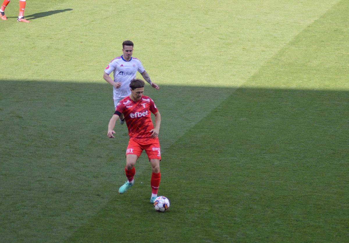 UTA - Oțelul Galați