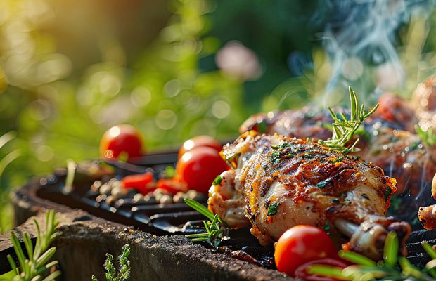 Paște cu gust de Acasă: Hanul Boieresc și emblema TripluRO de la PENNY