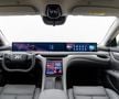 IM Motors a lansat primul autovehicul cu „baterie în stare solidă” / Foto: carnewschina.com