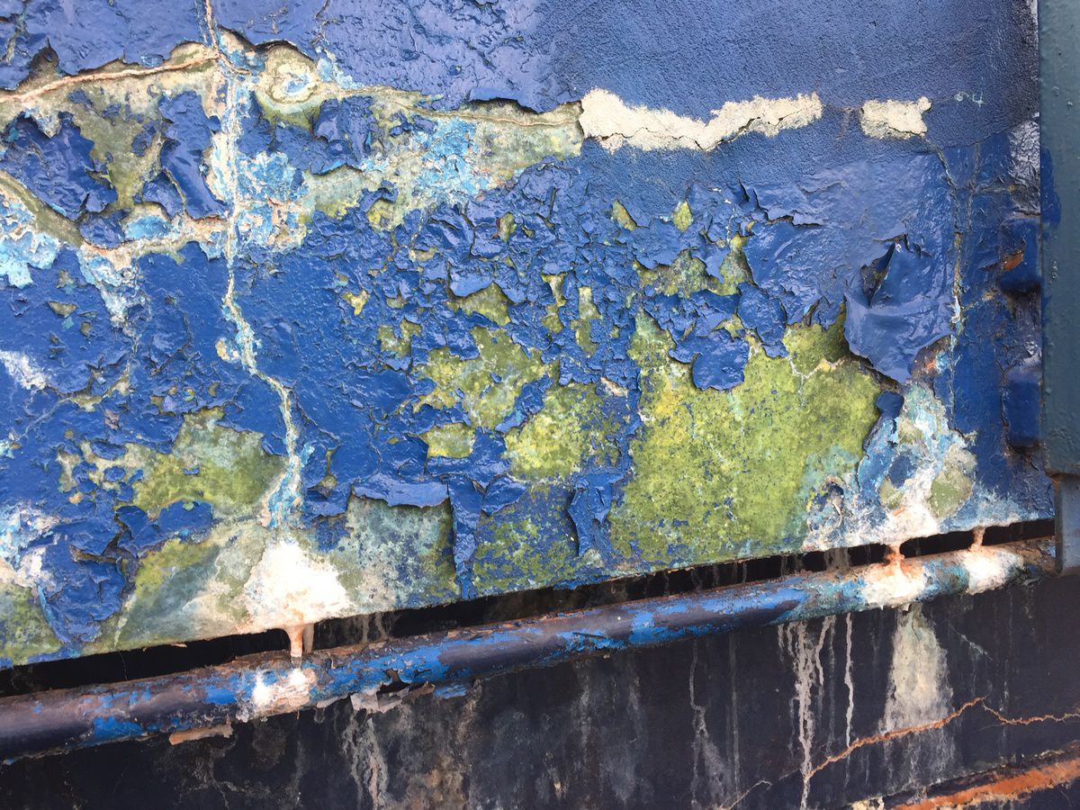 Arenele BNR - arhiva