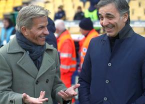 Patronul echipei lui Man și Mihăilă, investiții mai mari decât Inter și Milan împreună, din 2020 încoace!