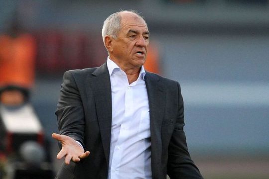 Viorel Hizo